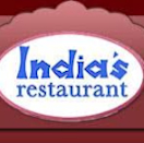 India's Menu