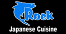 Rock Japanese Cuisine Menu