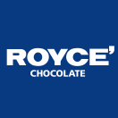 Royce' Chocolate Menu