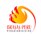 Brasas Peru Menu