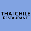 Thai Chile Menu