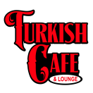 Turkish Cafe & Lounge Menu