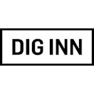 DIG INN - Rittenhouse Sq Menu