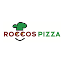 Rocco's Pizza Menu