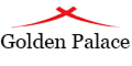 Golden Palace Express Menu