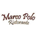 Marco Polo Ristorante Menu