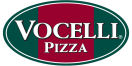 Vocelli Pizza Menu