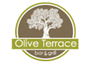 Olive Terrace Bar and Grill Menu
