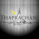 Thaprachan Thai Cuisine Menu