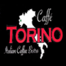 Caffé Torino Menu