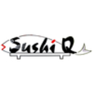 Sushi Q Menu