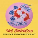 Empress Seafood Restaurant Menu