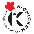 KChicken | Korean Crispy Chicken Menu