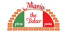 Mario The Baker - Midtown / Wynwood Menu