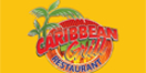 Caribbean Grill Menu