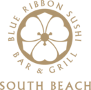 Blue Ribbon Sushi Bar & Grill - South Beach Menu
