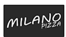 Milano Pizza Menu