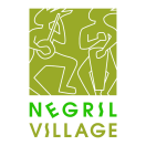 Negril Village Menu