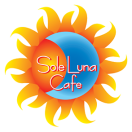 SoleLuna Cafe Menu