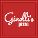 Ginelli's Pizza Menu