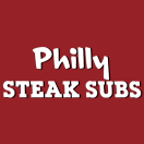 Philly Steak Subs Menu