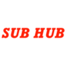 Sub Hub Menu