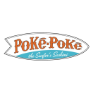 Poke Poke Menu