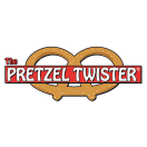 The Pretzel Twister Menu