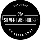 The Silver Lake House Menu