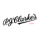 P.J. Clarke's Menu