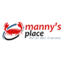 Mannys Place Menu