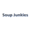 Soup Junkies Menu