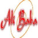 Ali Baba Menu Boston Ma Restaurant Order Online