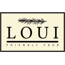 Loui Menu