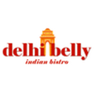 Delhi Belly Indian Bistro Menu