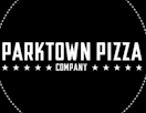 Parktown Pizza Company Menu