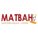 Matbah Mediterranean Cuisine Menu