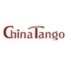 China Tango Menu