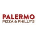 Palermo Pizza and Phillys Menu