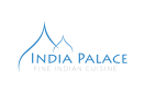 India Palace Menu