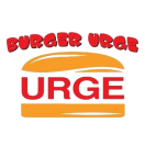 Burger Urge Menu