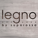 Legno Chicago Menu