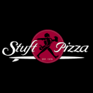 Stuft Pizza Menu