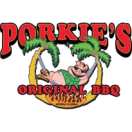 Porkies Original BBQ Menu