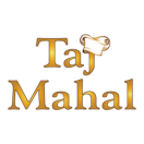 Taj Mahal Restaurant Menu