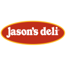 Jason Deli Menu