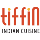 Tiffin Menu