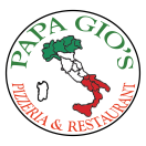Papa Gio S Menu Irmo Sc Restaurant Order Online Get 50% off + more at papa john's with 68 coupons, promo codes, & deals from giving assistant. papa gio s menu irmo sc restaurant