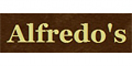 Alfredo's Italian Kitchen Menu