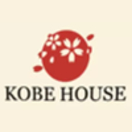 Kobe House Menu